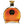 Load image into Gallery viewer, Cognac Frapin VSOP Cognac Grande Champagne 350 ml

