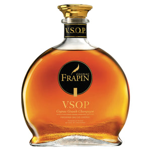 Cognac Frapin VSOP Cognac Grande Champagne 350 ml