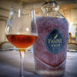 Load image into Gallery viewer, Cognac Frapin VSOP Cognac Grande Champagne 700 ml