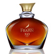 Load image into Gallery viewer, Cognac Frapin XO VIP Cognac Grande Champagne 700 ml
