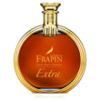 Load image into Gallery viewer, Cognac Frapin Extra Cognac Grande Champagne 700 ml
