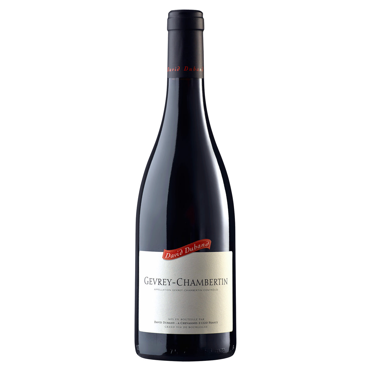 ワイン Gevrey Chambertin 2000 750ml GEVREYNEUTREcopy_0590109e-08fa