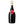 Load image into Gallery viewer, Champagne Gosset Grande Réserve Brut NV

