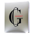 Load image into Gallery viewer, Champagne Gosset Twin-Pack Gift Box (Box Only, Champagne Not Included)