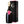 Load image into Gallery viewer, Champagne Gosset Grand Rosé Brut NV
