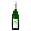 Load image into Gallery viewer, Domaine Kientzler Cremant d'Alsace NV