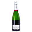 Load image into Gallery viewer, Domaine Kientzler Cremant d'Alsace NV