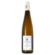 Load image into Gallery viewer, Domaine Kientzler Riesling Grand Cru Osterberg 2019