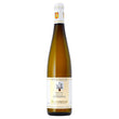 Load image into Gallery viewer, Domaine Kientzler Riesling Grand Cru Osterberg 2019