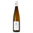 Load image into Gallery viewer, Domaine Kientzler Riesling Grand Cru Schoenenbourg 2019