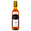 Load image into Gallery viewer, Kracher TBA Noble Reserve NV 187ml (screw cap)