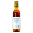 Load image into Gallery viewer, Kracher TBA Noble Reserve NV 187ml (screw cap)