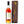 Load image into Gallery viewer, Loujan Bas Armagnac 10 year old 700ml
