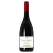 Load image into Gallery viewer, Domaine Metrat Chiroubles Constance 2021 (stelvin)