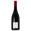 Load image into Gallery viewer, Domaine Metrat Chiroubles Constance 2021 (stelvin)