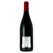 Load image into Gallery viewer, Domaine Metrat Moulin a Vent La Belle Coudriere 2023 (screw cap)