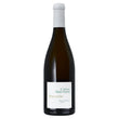 Load image into Gallery viewer, Vincent Pinard Sancerre Chêne Marchand 2020