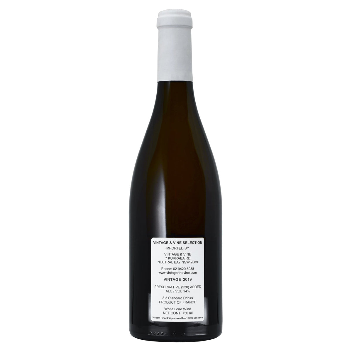 PinardGrandChemarin2019Back_cb