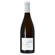 Load image into Gallery viewer, Vincent Pinard Sancerre Grand Chemarin 2022