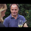 Load and play video in Gallery viewer, Domaine des Baumard Carte Corail Cremant de Loire NV