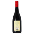 Load image into Gallery viewer, Apsley Gorge Pinot Noir 2024
