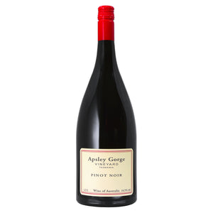 Apsley Gorge Pinot Noir 2022 1.5 Litre