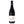 Load image into Gallery viewer, Domaine La Barroche Chateauneuf-du-Pape Cuvée Julien Barrot 2019 1.5 Litre
