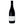 Load image into Gallery viewer, Domaine La Barroche Chateauneuf-du-Pape Cuvée Julien Barrot 2019 1.5 Litre
