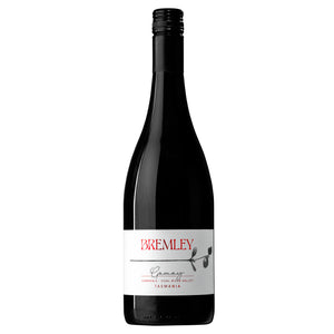 Bremley Gamay 2024