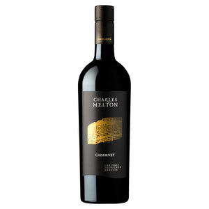 Charles Melton Cabernet 2021