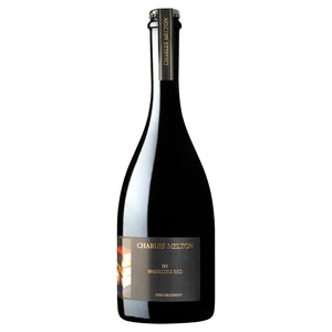 Charles Melton Sparkling Red NV (2023 Disgorgement)