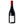 Load image into Gallery viewer, Domaine Charvin Côtes du Rhône Damon 2023
