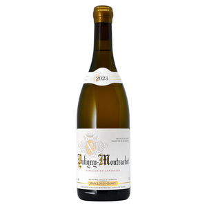 Jean-Louis Chavy Puligny-Montrachet 2023