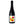 Load image into Gallery viewer, Clos Thierriere Vouvray Brut Nature Quietude 2021
