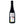 Load image into Gallery viewer, Clos Thierriere Vouvray Brut Nature Quietude 2021
