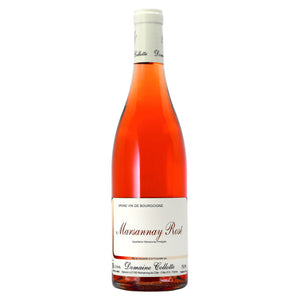 Domaine Collotte Marsannay Rose 2024