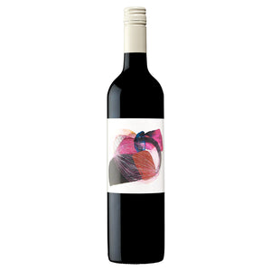 DSC (Domaine Sophie Claire) GSR 2022