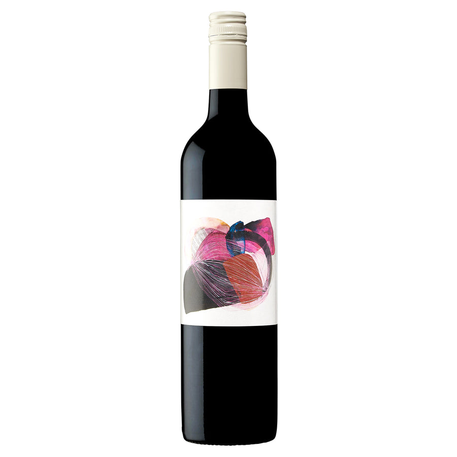 DSC (Domaine Sophie Claire) GSR 2022
