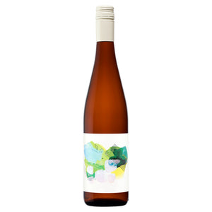 DSC (Domaine Sophie Claire) Riesling 2023