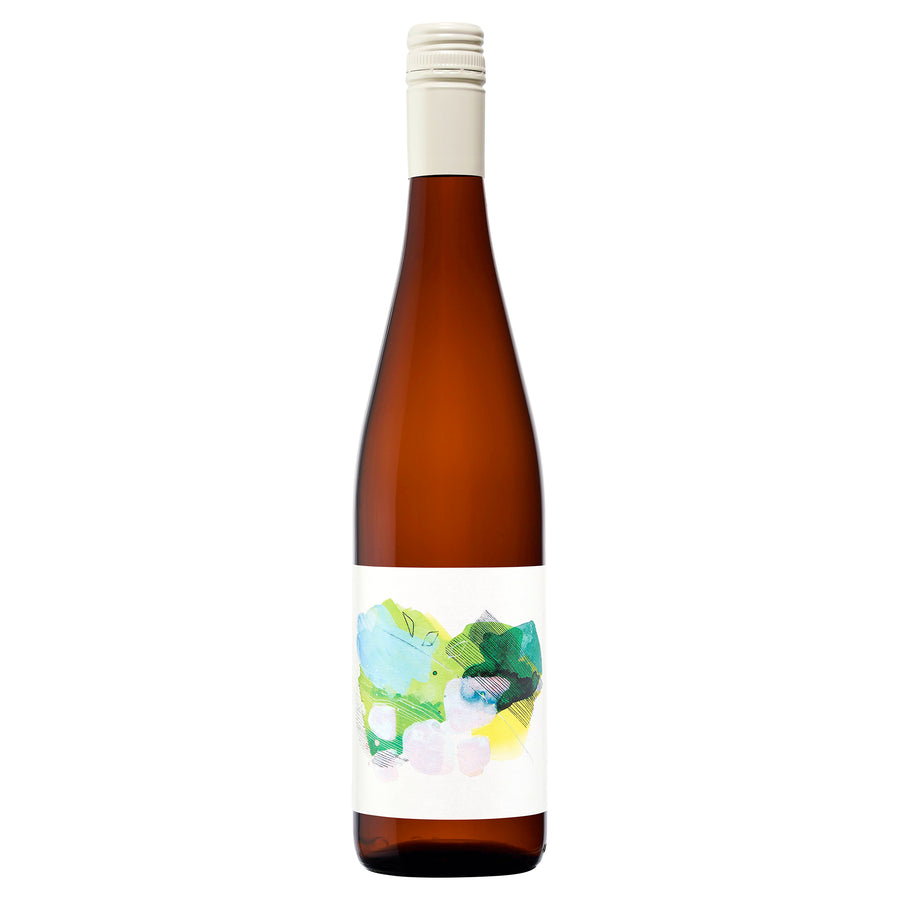 DSC (Domaine Sophie Claire) Riesling 2023
