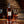 Load image into Gallery viewer, Cognac Frapin 1270 Cognac Grande Champagne 1 L
