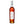 Load image into Gallery viewer, Cognac Frapin Millesime 1990 30 Years Old Cognac Grande Champagne 700 ml
