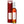 Load image into Gallery viewer, Cognac Frapin Millesime 1990 30 Years Old Cognac Grande Champagne 700 ml
