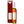Load image into Gallery viewer, Cognac Frapin Millesime 1992 26 Years Old Cognac Grande Champagne 700 ml
