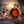Load image into Gallery viewer, Cognac Frapin Extra Cognac Grande Champagne 700 ml
