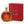 Load image into Gallery viewer, Cognac Frapin Extra Cognac Grande Champagne 700 ml
