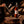 Load image into Gallery viewer, Cognac Frapin Château Fontpinot XO Cognac Grande Champagne 3.0 L
