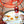 Load image into Gallery viewer, Cognac Frapin Château Fontpinot XO Cognac Grande Champagne 350 ml

