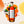 Load image into Gallery viewer, Cognac Frapin Multi Millesime #7 (1989, 1991, 1993) Cognac Grande Champagne 700 ml

