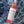 Load image into Gallery viewer, Cognac Frapin Multi Millesime #7 (1989, 1991, 1993) Cognac Grande Champagne 700 ml
